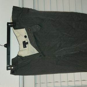 Brooks Brother Pants